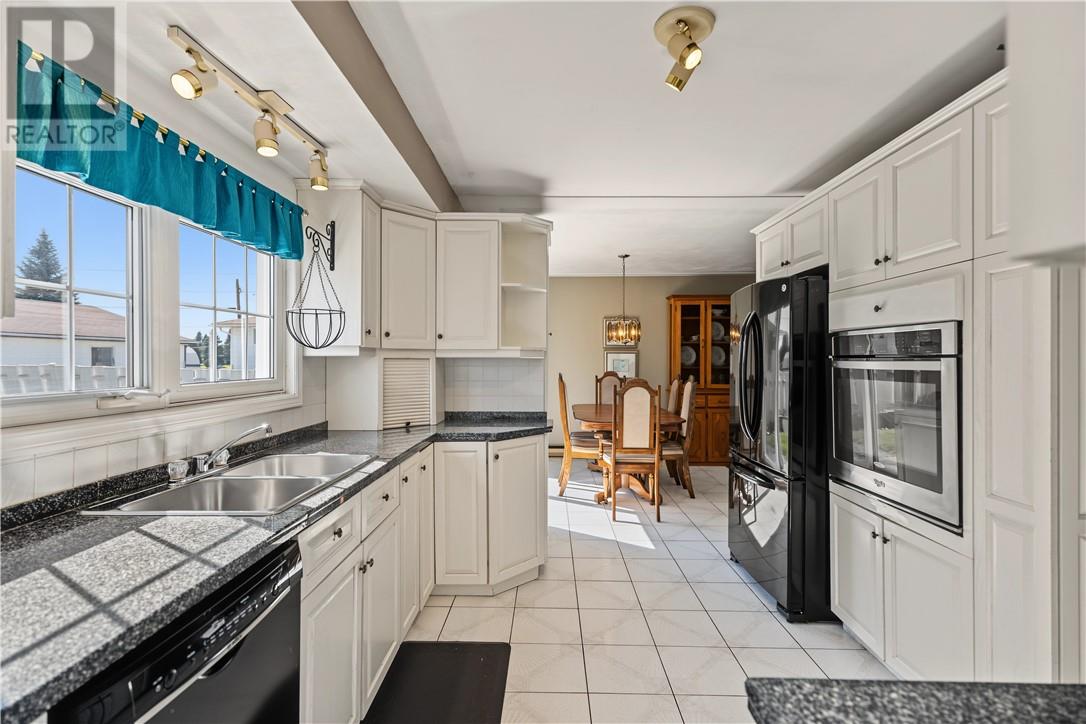 59 Ontario Street - 8