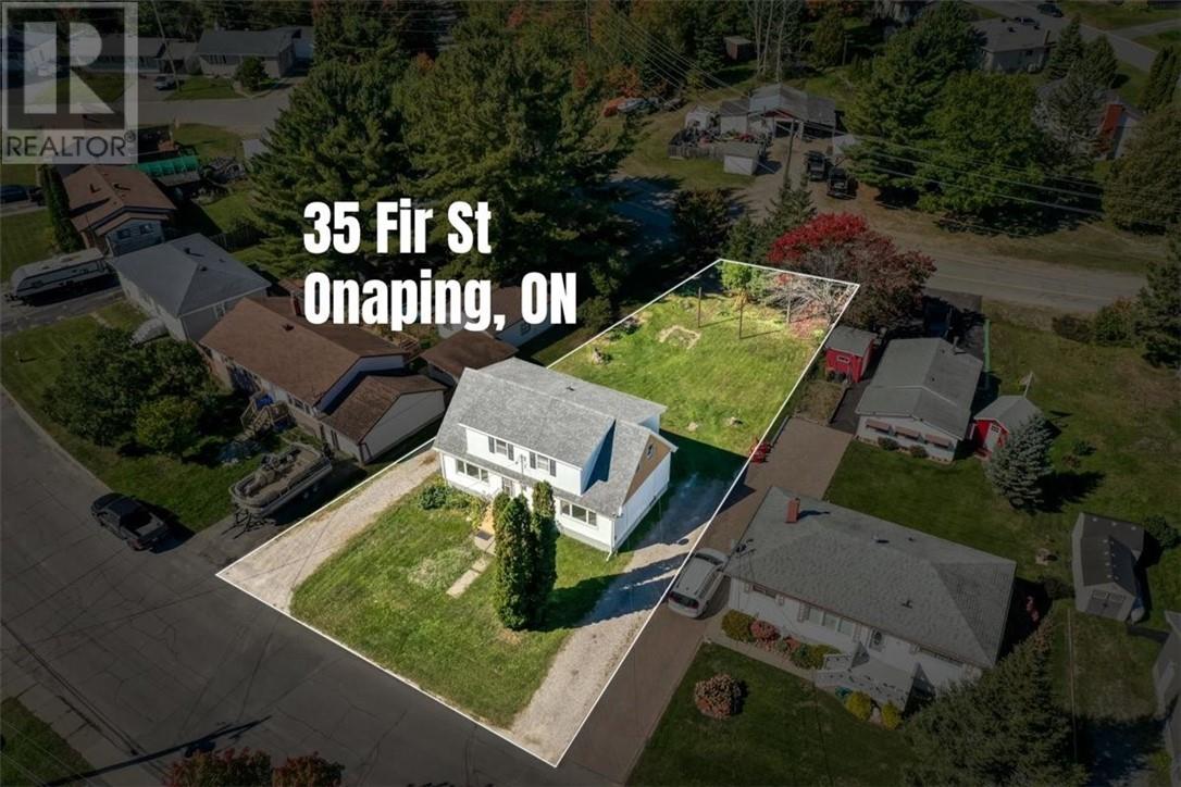 35-35A Fir Street, Onaping — photo 10