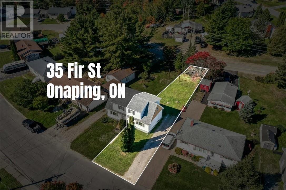 35-35A Fir Street, Onaping — photo 11