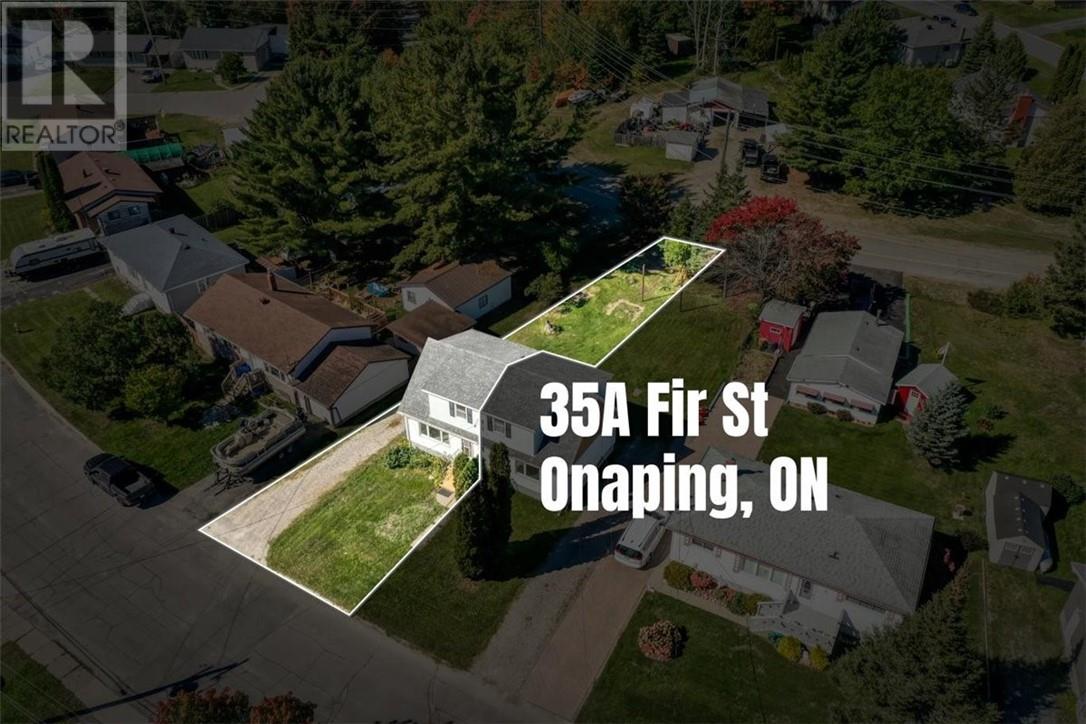 35-35A Fir Street, Onaping — photo 12