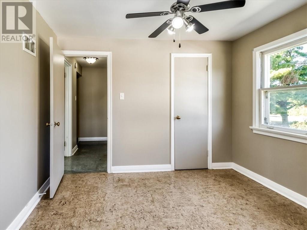 35a Fir Street — photo 29