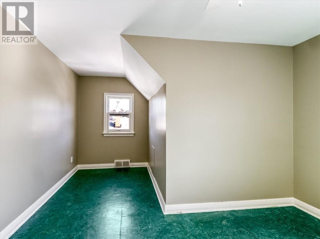 35a Fir Street — photo 31