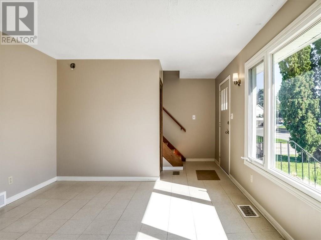 35a Fir Street — photo 35