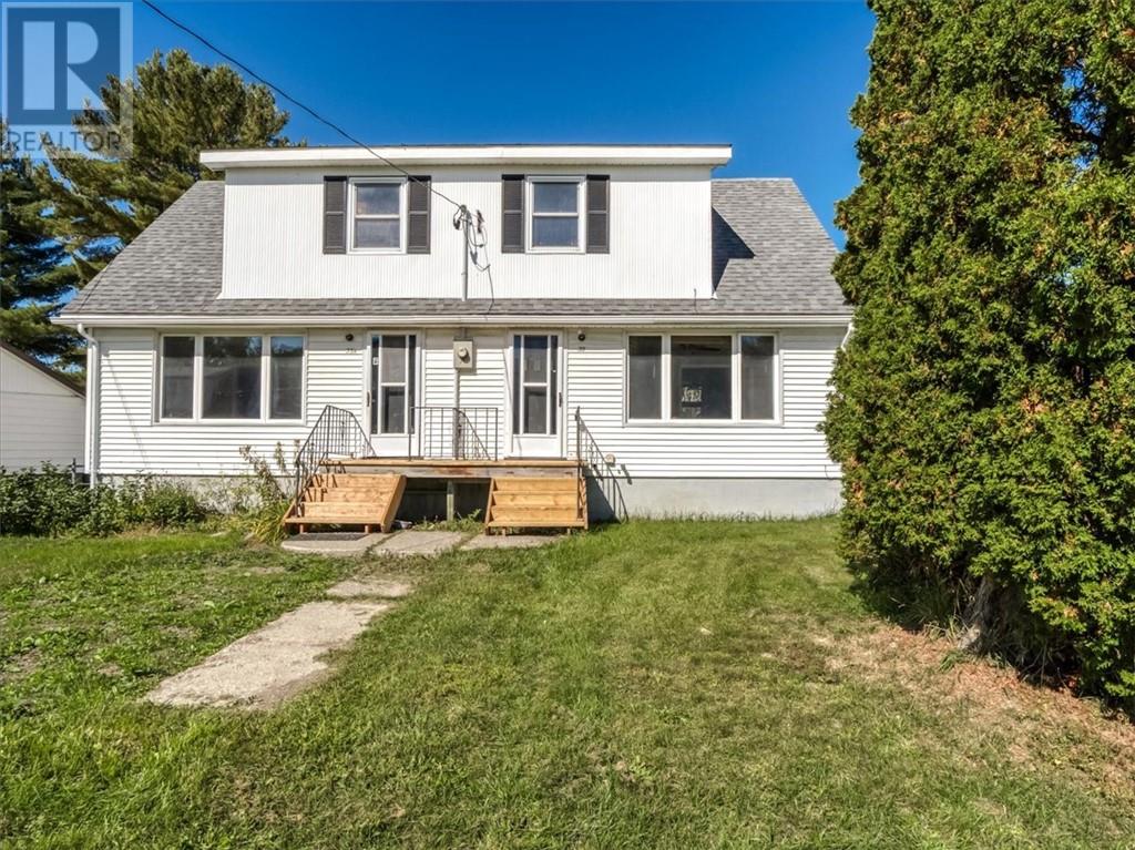 35a Fir Street — photo 54