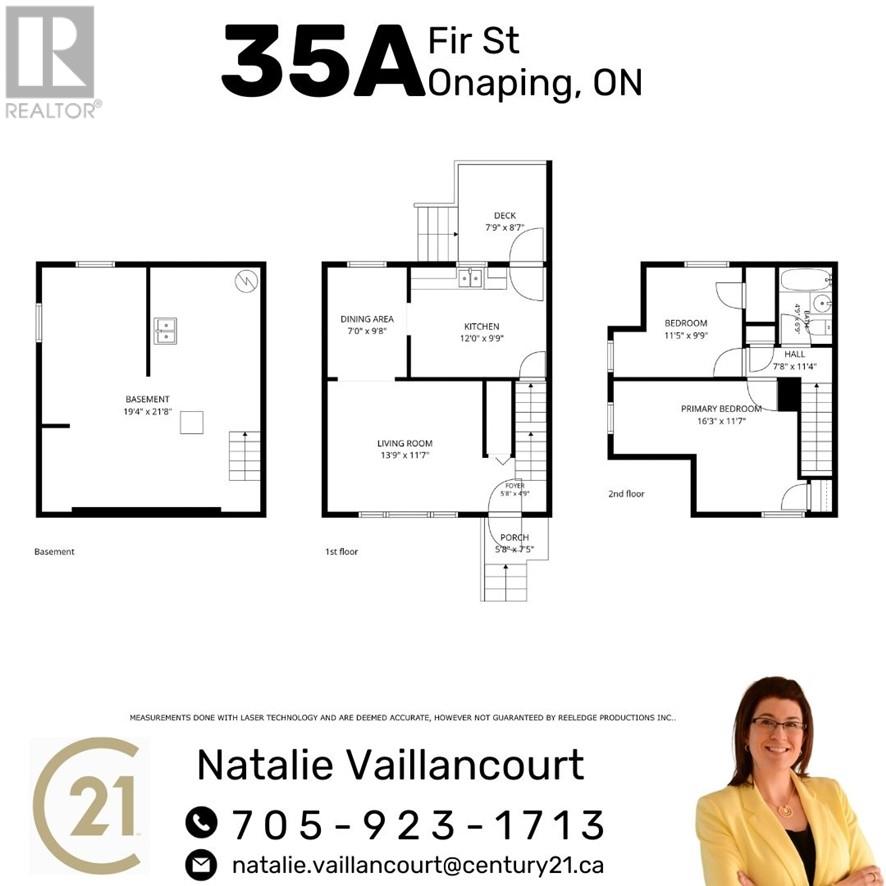 35a Fir Street — photo 65