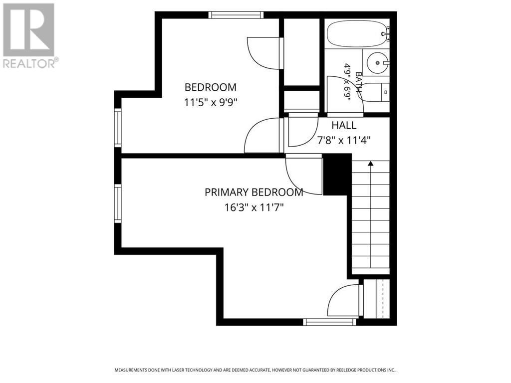 35a Fir Street — photo 68