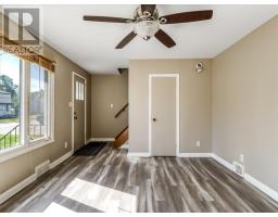 35-35a Fir Street, Onaping, ON P0M2R0 Photo 15