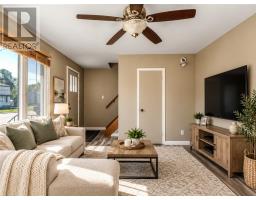 35-35a Fir Street, Onaping, ON P0M2R0 Photo 16