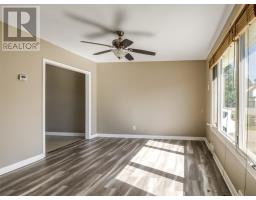 35-35a Fir Street, Onaping, ON P0M2R0 Photo 17