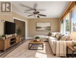 35-35a Fir Street, Onaping, ON P0M2R0 Photo 18
