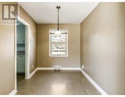 35-35a Fir Street, Onaping, ON P0M2R0 Photo 19