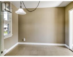 35-35a Fir Street, Onaping, ON P0M2R0 Photo 20