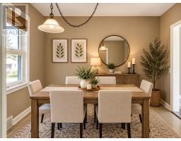 35-35a Fir Street, Onaping, ON P0M2R0 Photo 21