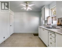35-35a Fir Street, Onaping, ON P0M2R0 Photo 22