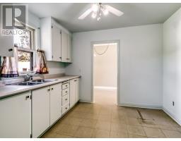 35-35a Fir Street, Onaping, ON P0M2R0 Photo 23