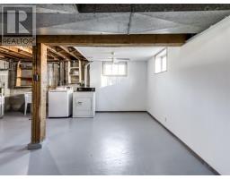 35-35a Fir Street, Onaping, ON P0M2R0 Photo 24