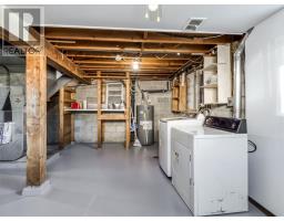 35-35a Fir Street, Onaping, ON P0M2R0 Photo 25