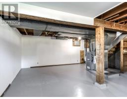 35-35a Fir Street, Onaping, ON P0M2R0 Photo 26