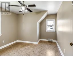 35-35a Fir Street, Onaping, ON P0M2R0 Photo 27