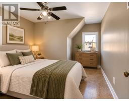 35-35a Fir Street, Onaping, ON P0M2R0 Photo 28