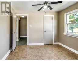 35-35a Fir Street, Onaping, ON P0M2R0 Photo 29