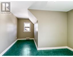 35-35a Fir Street, Onaping, ON P0M2R0 Photo 31