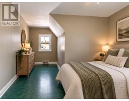 35-35a Fir Street, Onaping, ON P0M2R0 Photo 32
