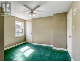 35-35a Fir Street, Onaping, ON P0M2R0 Photo 33