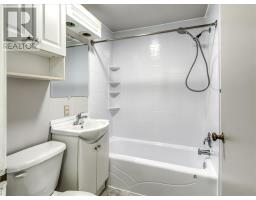 35-35a Fir Street, Onaping, ON P0M2R0 Photo 34