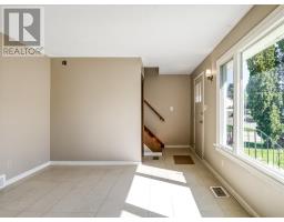 35-35a Fir Street, Onaping, ON P0M2R0 Photo 35