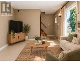35-35a Fir Street, Onaping, ON P0M2R0 Photo 36
