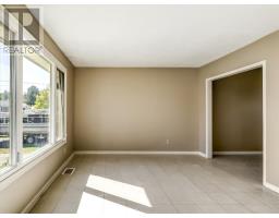 35-35a Fir Street, Onaping, ON P0M2R0 Photo 37