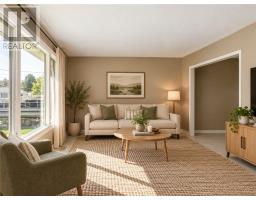 35-35a Fir Street, Onaping, ON P0M2R0 Photo 38