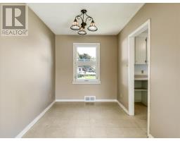 35-35a Fir Street, Onaping, ON P0M2R0 Photo 39