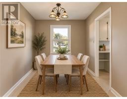 35-35a Fir Street, Onaping, ON P0M2R0 Photo 40