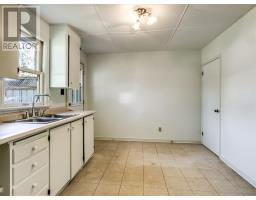 35-35a Fir Street, Onaping, ON P0M2R0 Photo 41