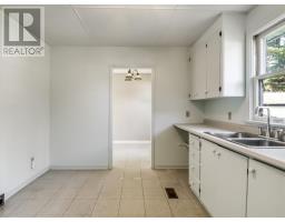 35-35a Fir Street, Onaping, ON P0M2R0 Photo 42