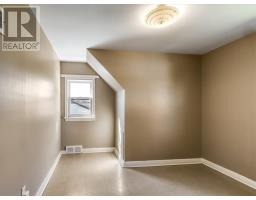 35-35a Fir Street, Onaping, ON P0M2R0 Photo 43