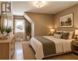35-35a Fir Street, Onaping, ON P0M2R0 Photo 44