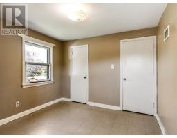 35-35a Fir Street, Onaping, ON P0M2R0 Photo 45