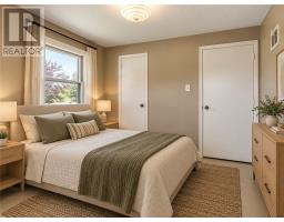 35-35a Fir Street, Onaping, ON P0M2R0 Photo 46