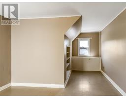 35-35a Fir Street, Onaping, ON P0M2R0 Photo 47