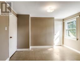 35-35a Fir Street, Onaping, ON P0M2R0 Photo 48