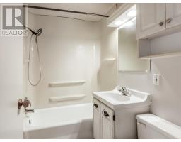 35-35a Fir Street, Onaping, ON P0M2R0 Photo 50