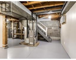 35-35a Fir Street, Onaping, ON P0M2R0 Photo 51