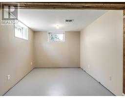 35-35a Fir Street, Onaping, ON P0M2R0 Photo 52