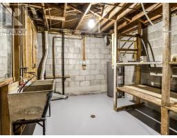35-35a Fir Street, Onaping, ON P0M2R0 Photo 53