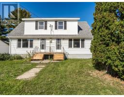 35-35a Fir Street, Onaping, ON P0M2R0 Photo 54