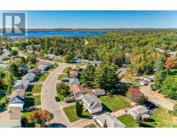 35-35a Fir Street, Onaping, ON P0M2R0 Photo 55