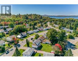35-35a Fir Street, Onaping, ON P0M2R0 Photo 56